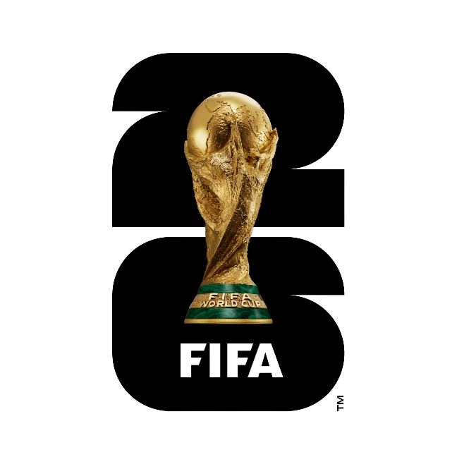 wk-voetbal.webp